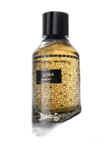 Lora Rasht Otr by Rasht Otr