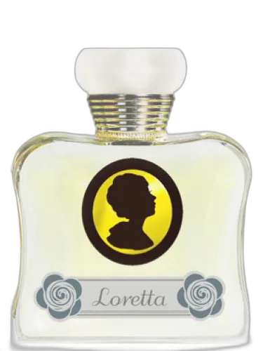 Loretta Tableau De Parfums by Tableau de Parfums