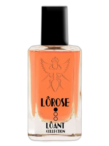 Lorose Santi Burgas by Santi Burgas