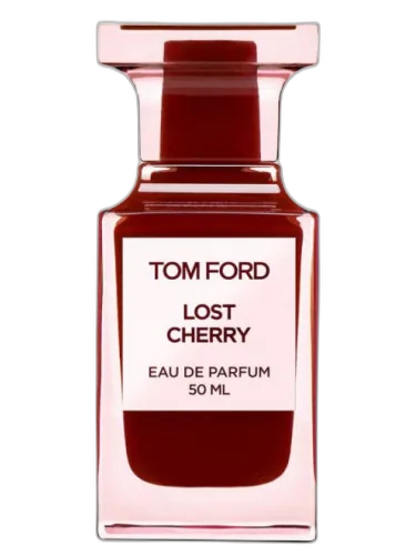 Lost Cherry Tom Ford by Tom Ford