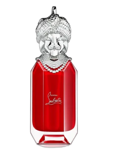 Loubiraj Christian Louboutin by Christian Louboutin