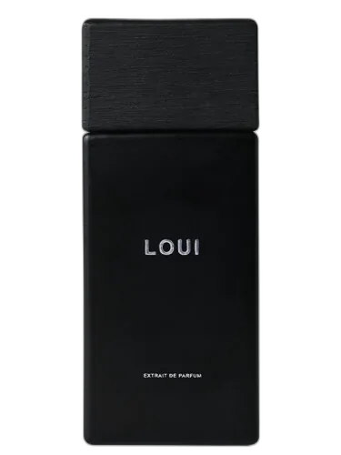 Loui Saff & Co. by SAFF & Co.