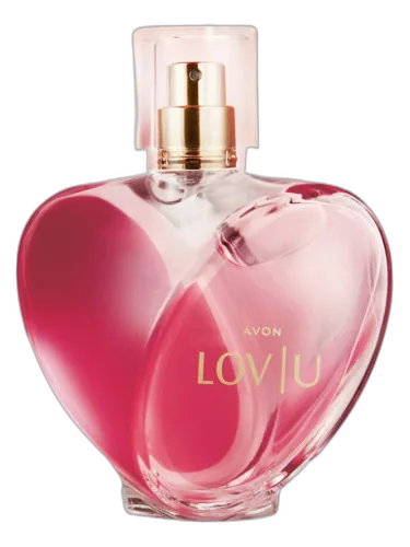 Lov | U Avon
