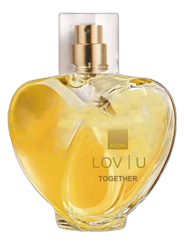 Lov | U Together Avon