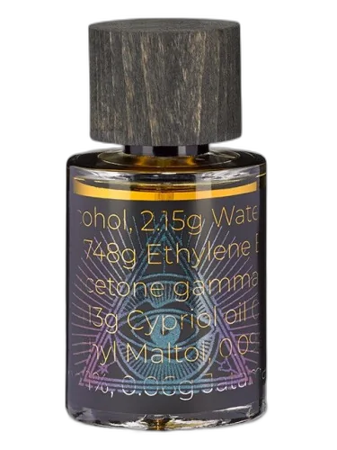 Love 6567 Perfume.sucks