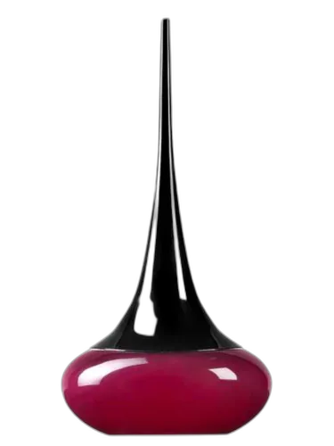 Love Potion Sensual Ruby Oriflame