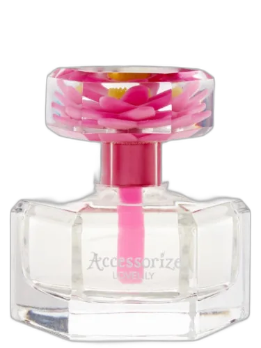 Lovelily Accessorize by Accessorize