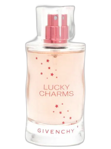 Lucky Charms Givenchy by Givenchy