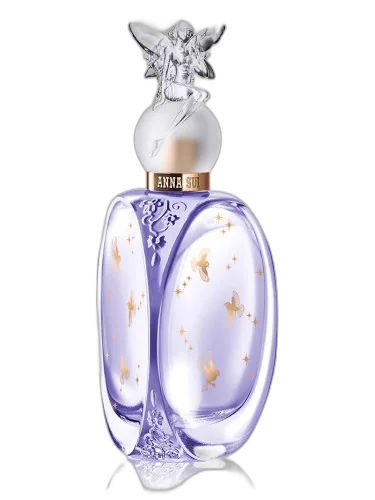 Lucky Wish Anna Sui by Anna Sui