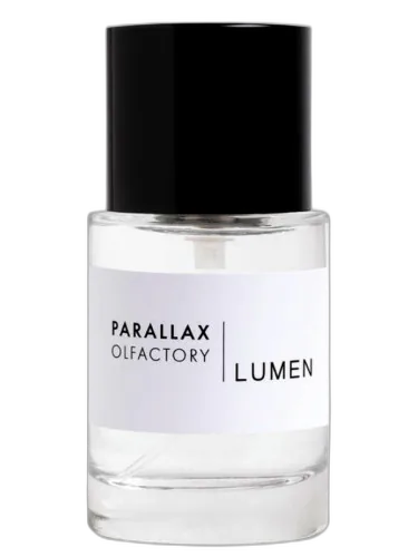 Lumen Parallax Olfactory