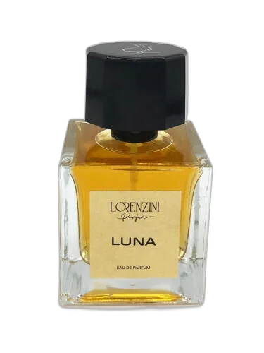 Luna Lorenzini Parfum by Lorenzini Parfum