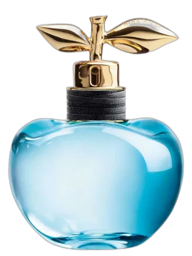 Luna Nina Ricci