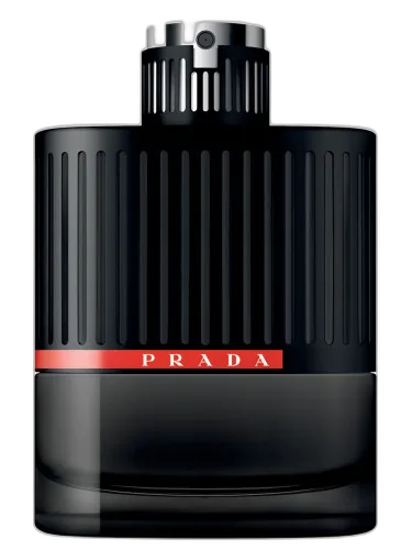 Luna Rossa Extreme Prada by Prada