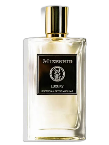 Luxury Mizensir by Mizensir
