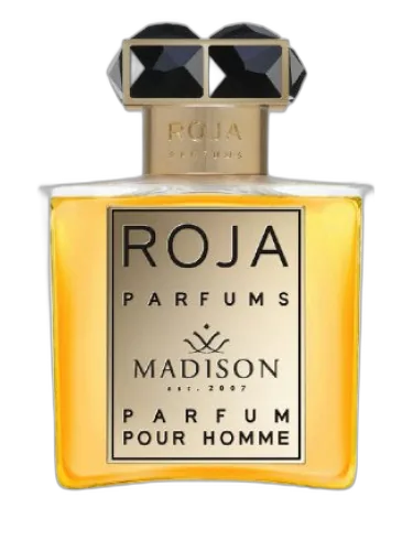 Madison Pour Homme Roja Dove