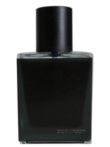 Madness Unvisual/parfums