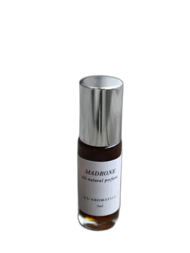 Madrone L'aromatica Perfume