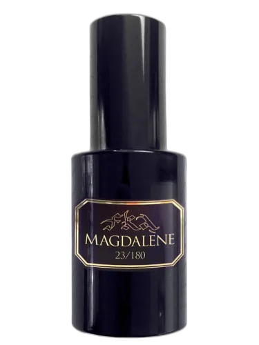 Magdalene Vintage 2021 House Of Matriarch