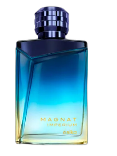 Magnat Imperium Ésika
