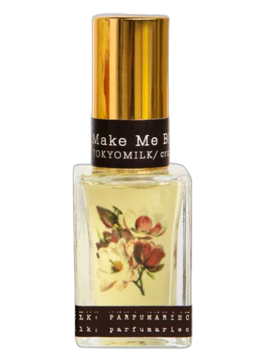 Make Me Blush Tokyo Milk Parfumerie Curiosite