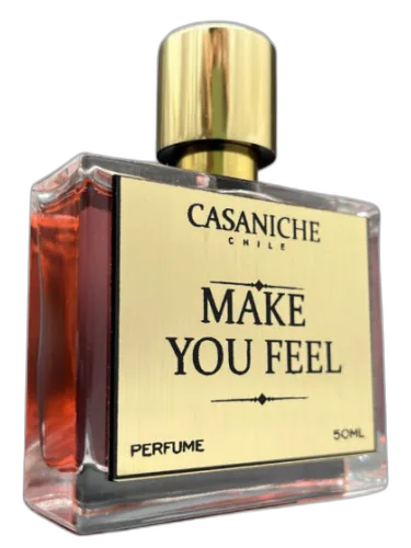 Make You Feel Casaniche