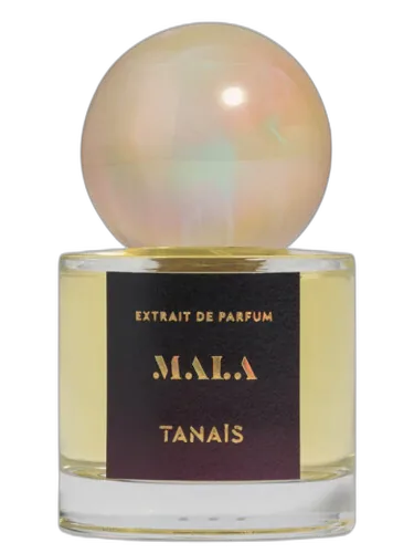 Mala Tanaïs