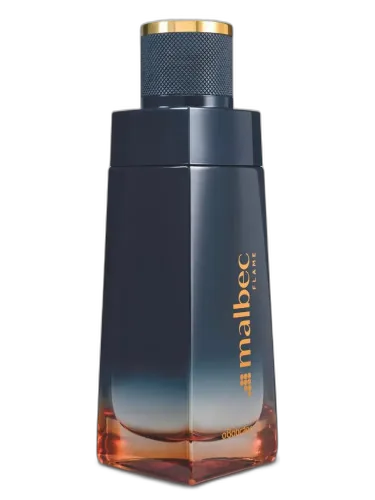 Malbec Flame O Boticário by O Boticário