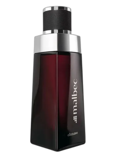 Malbec O Boticário