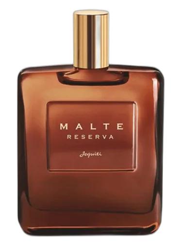 Malte Reserva Jequiti