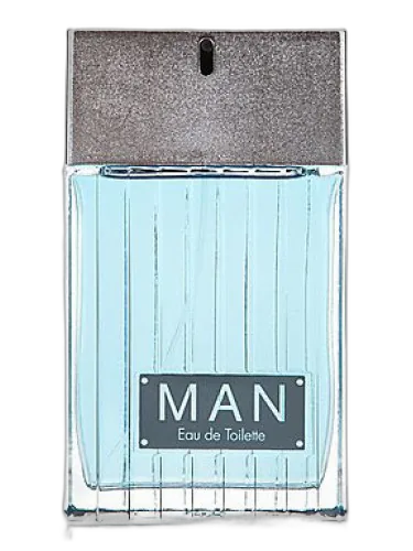 Man Judith Williams by Judith Williams