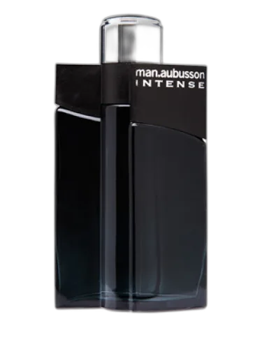 Man.aubusson Intense Aubusson by Aubusson