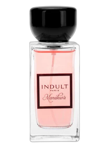Manakara Indult