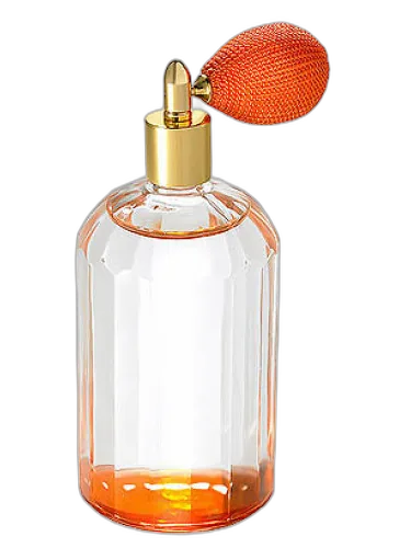 Mandarine Tout Simplement L'artisan Parfumeur