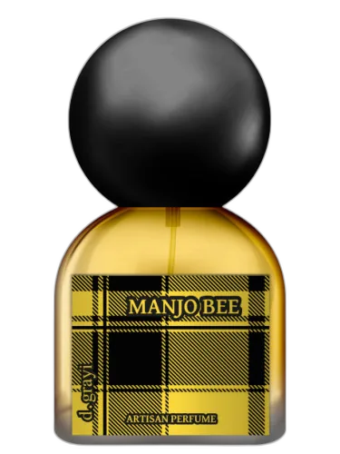 Manjo Bee D.grayi