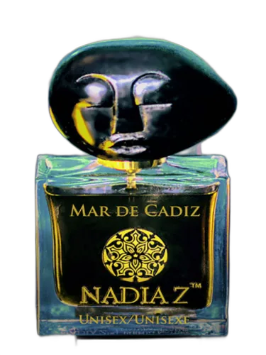 Mar De Cadiz Nadia Z