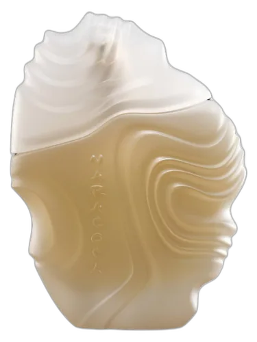 Maracoca Amaffi Perfume House by Amaffi Perfume House