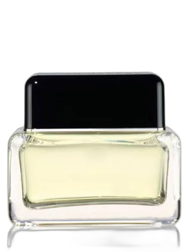 Marc Jacobs Men Marc Jacobs by Marc Jacobs