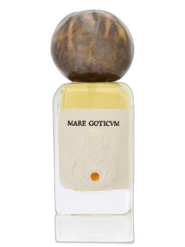 Mare Goticum Bale Perfumes