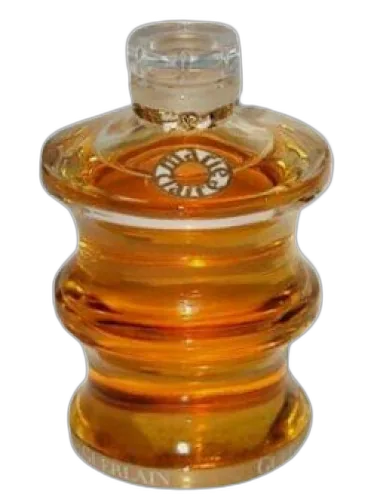 Marie Claire Guerlain by Guerlain