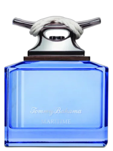 Maritime For Him Tommy Bahama