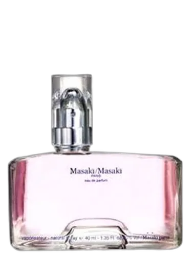 Masaki/masaki Masaki Matsushima