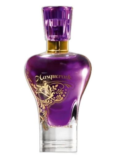 Masquerade Oriflame by Oriflame