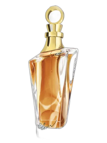 Mauboussin Elixir Pour Elle Mauboussin by Mauboussin