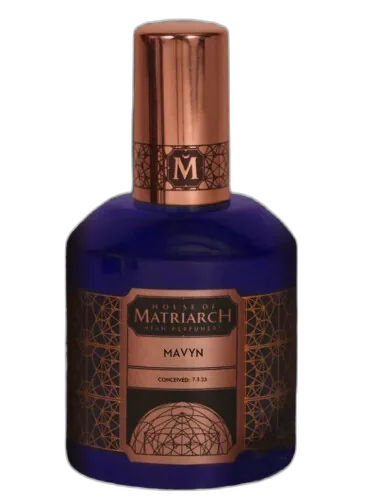 Mavyn House Of Matriarch