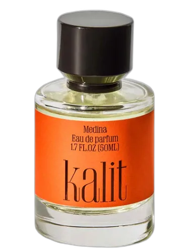 Medina Kalit