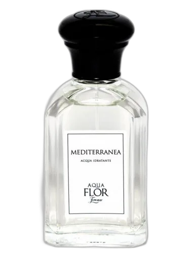Mediterranea Aquaflor Firenze by Aquaflor Firenze