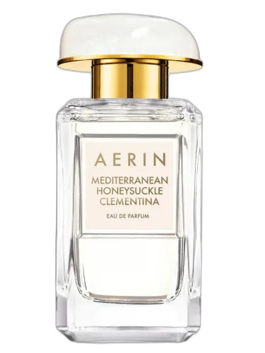 Mediterranean Honeysuckle Clementina Aerin