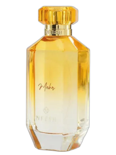 Mehr Neesh Perfumes by Neesh Perfumes