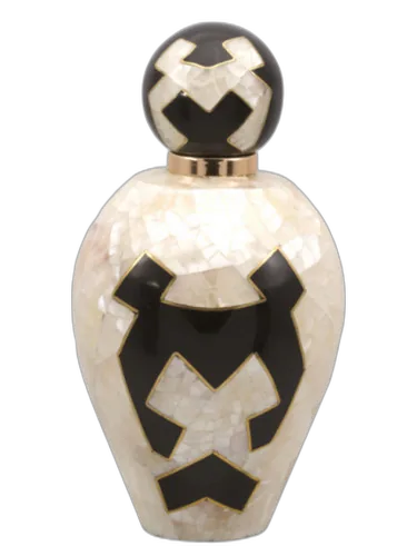 Meili 9 Atelier D'artistes By Alexandre.j