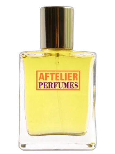 Memento Mori Aftelier by Aftelier